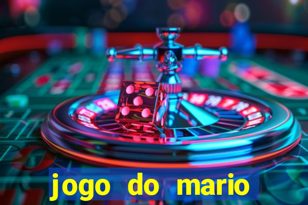 jogo do mario flash 2.0 no click jogos